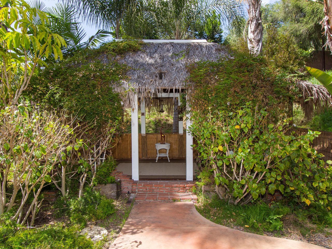 561 Morro Hills Road Fallbrook, CA 92028 - Photo 20 of 25