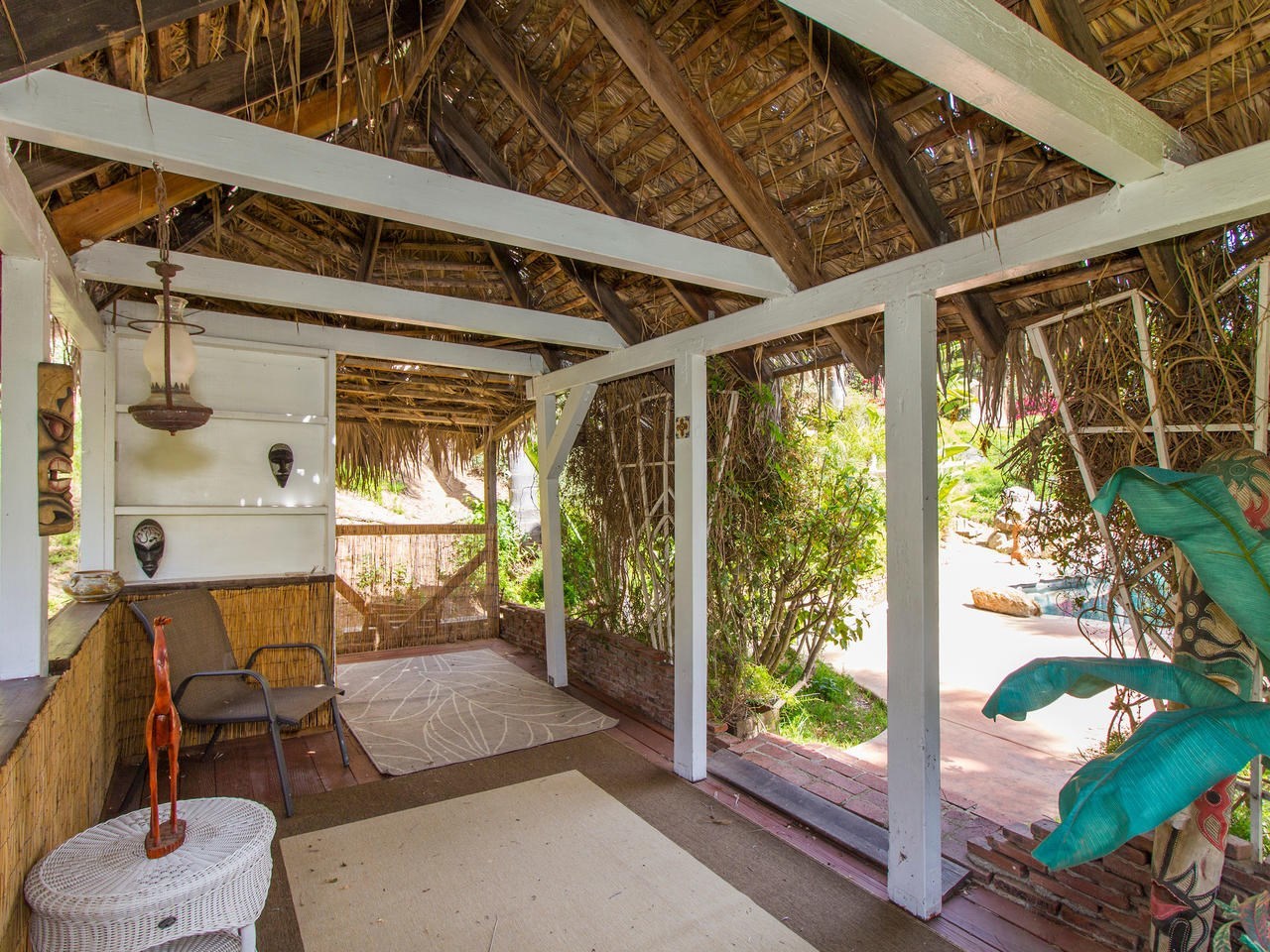 561 Morro Hills Road Fallbrook, CA 92028 - Photo 21 of 25