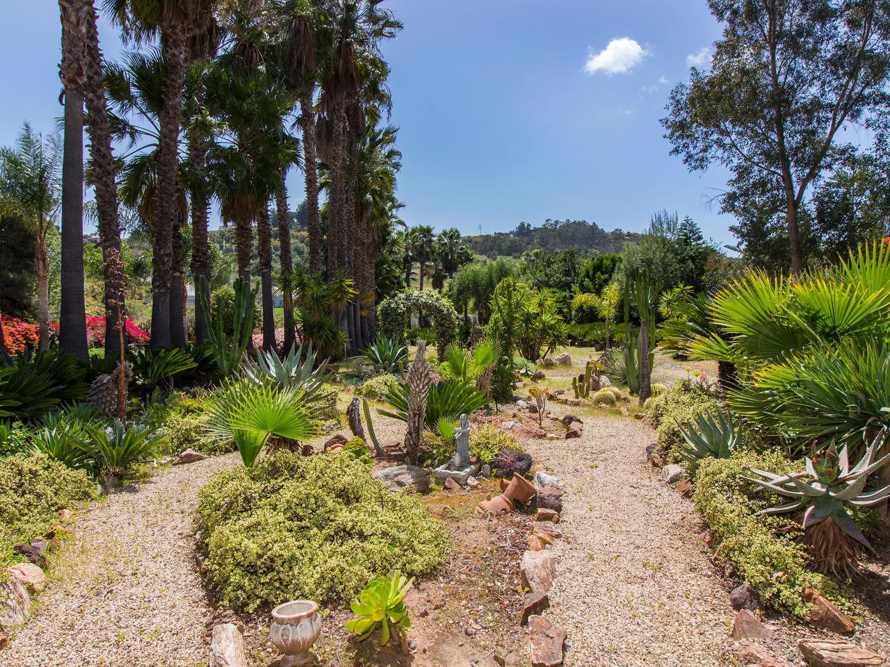 561 Morro Hills Road Fallbrook, CA 92028 - Photo 22 of 25