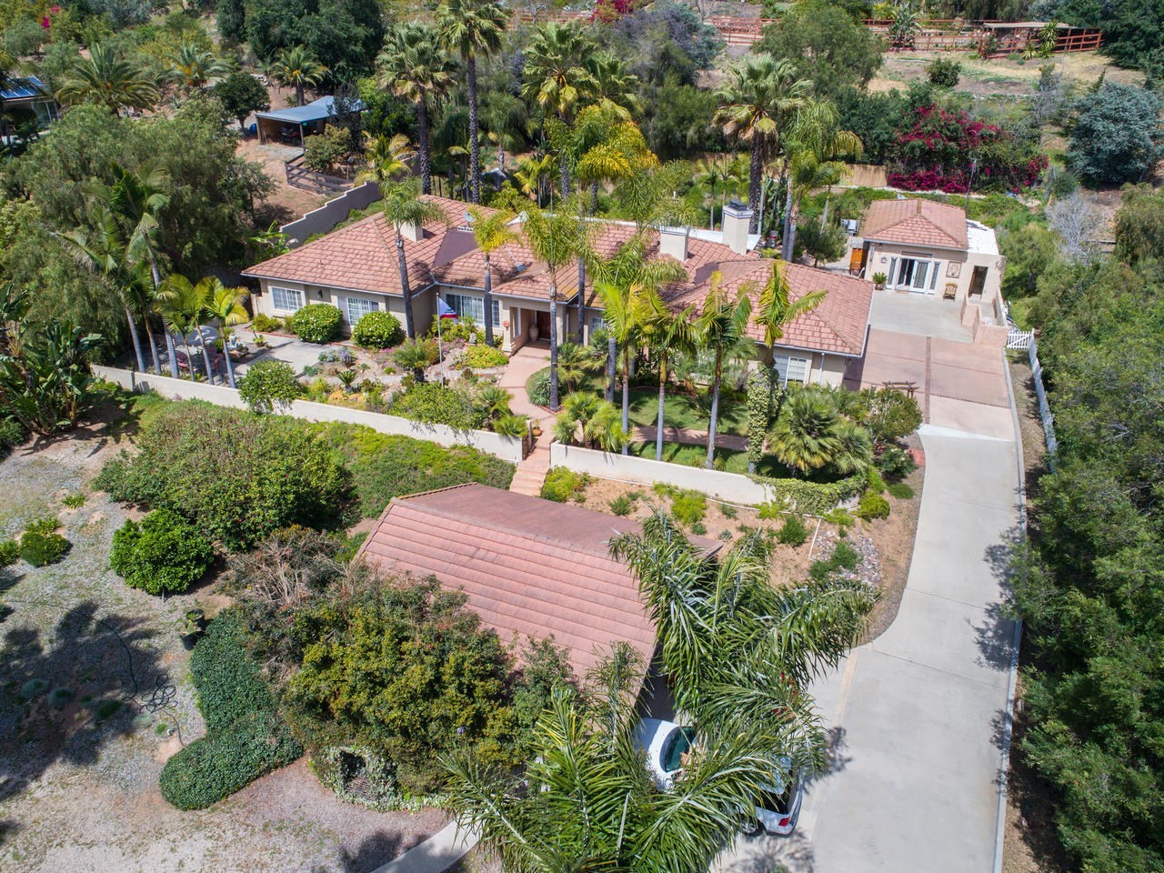 561 Morro Hills Road Fallbrook, CA 92028 - Photo 24 of 25