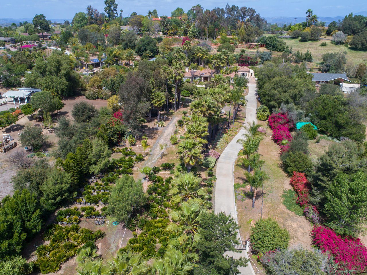 561 Morro Hills Road Fallbrook, CA 92028 - Photo 25 of 25