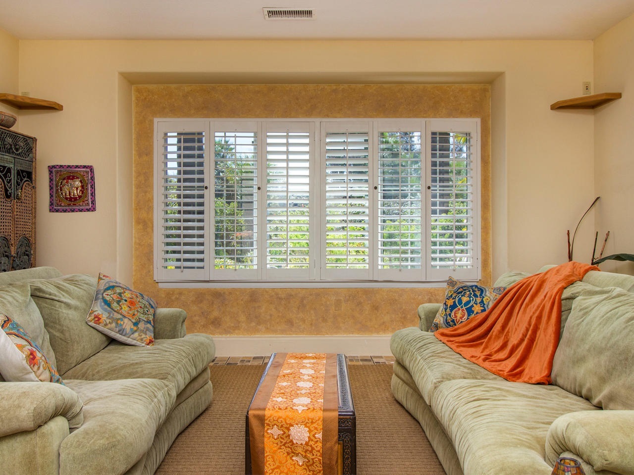 561 Morro Hills Road Fallbrook, CA 92028 - Photo 4 of 25