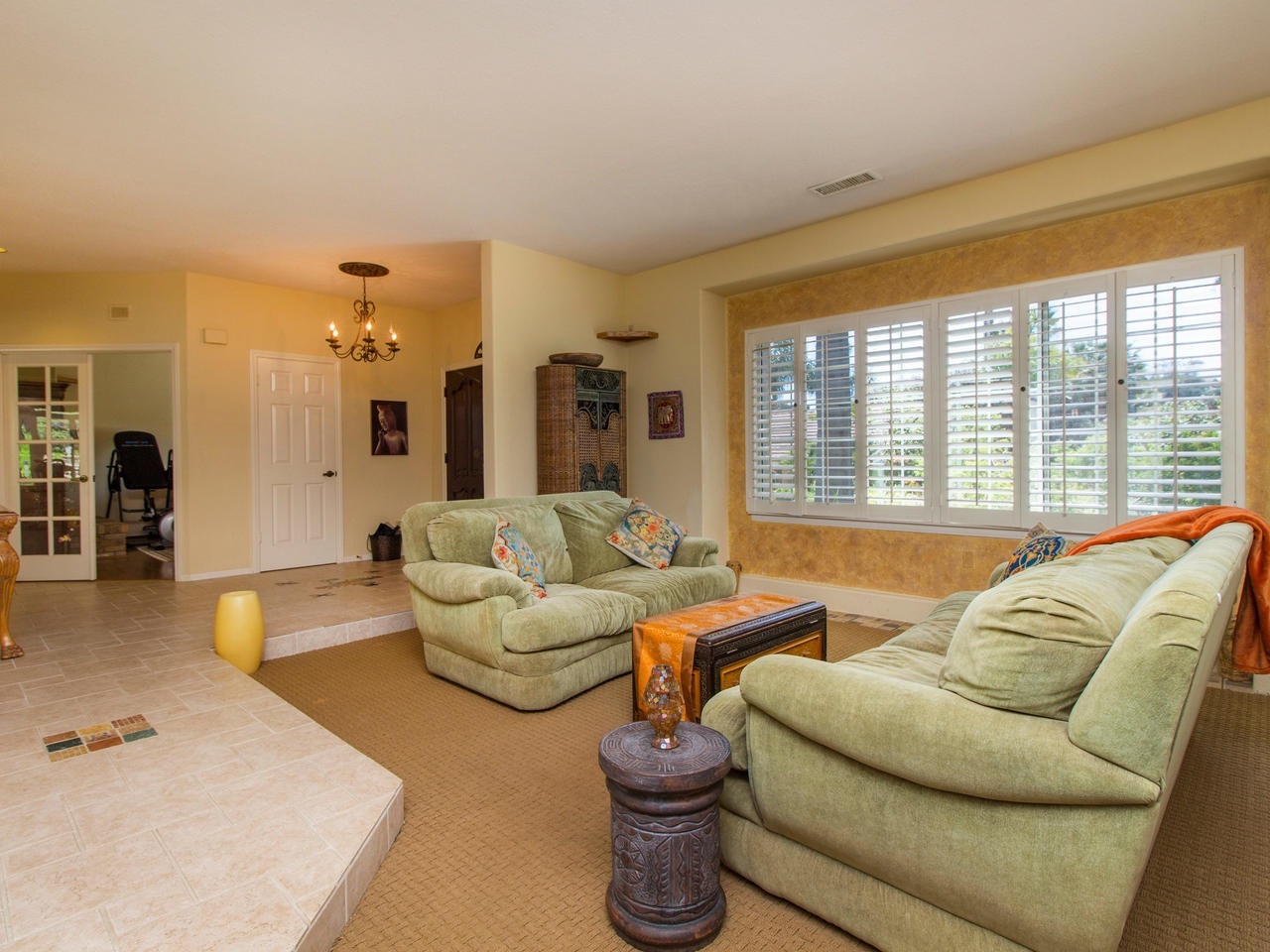 561 Morro Hills Road Fallbrook, CA 92028 - Photo 5 of 25