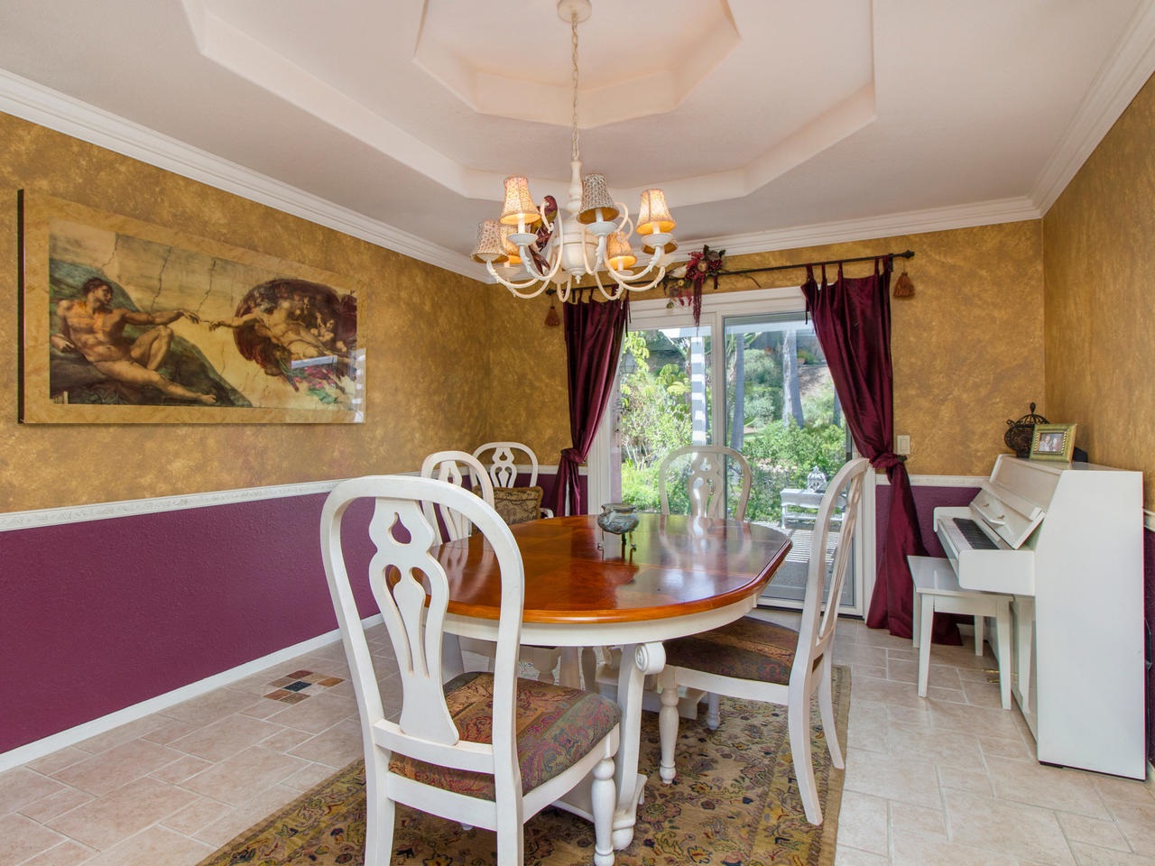 561 Morro Hills Road Fallbrook, CA 92028 - Photo 6 of 25