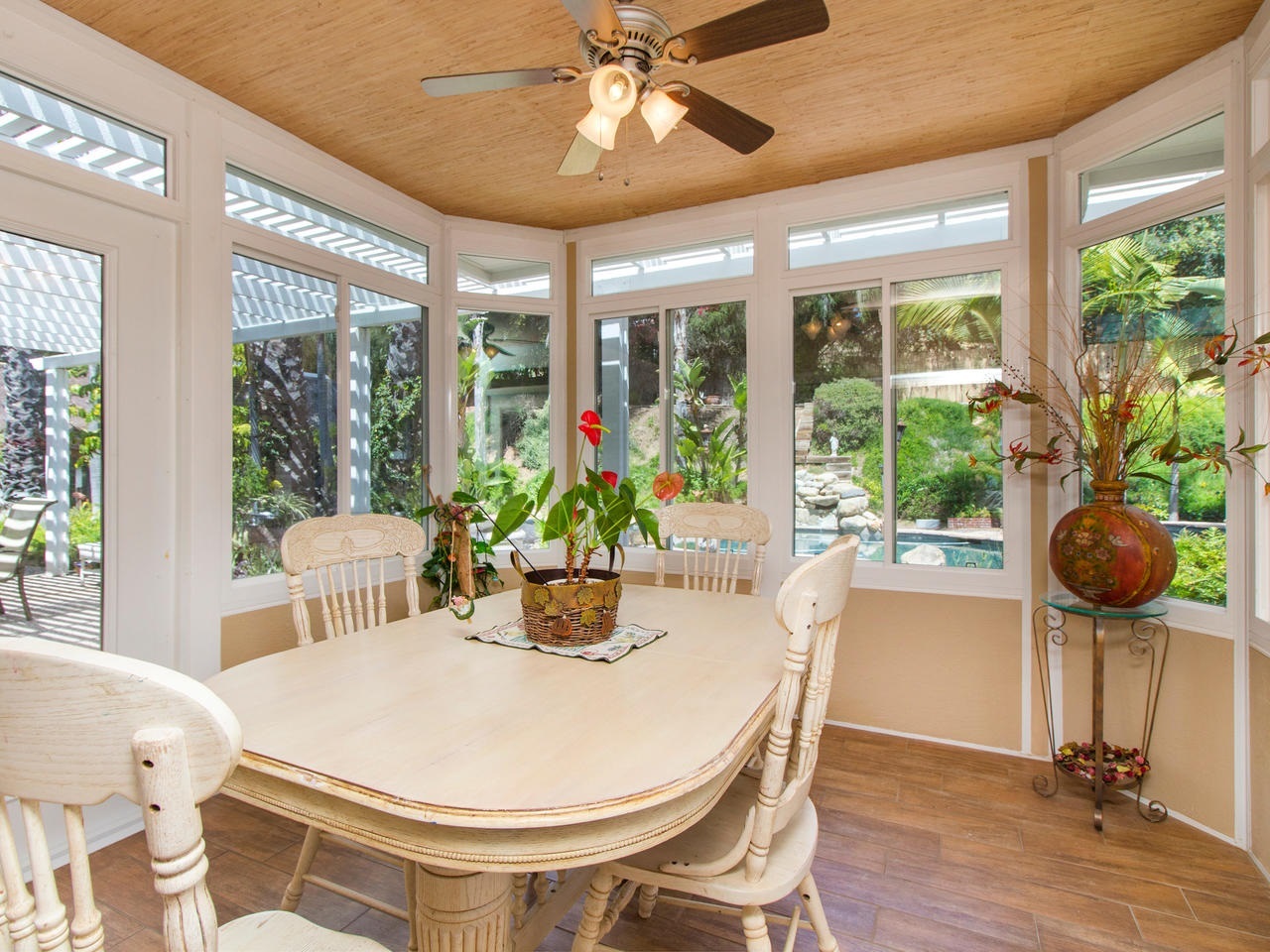 561 Morro Hills Road Fallbrook, CA 92028 - Photo 9 of 25