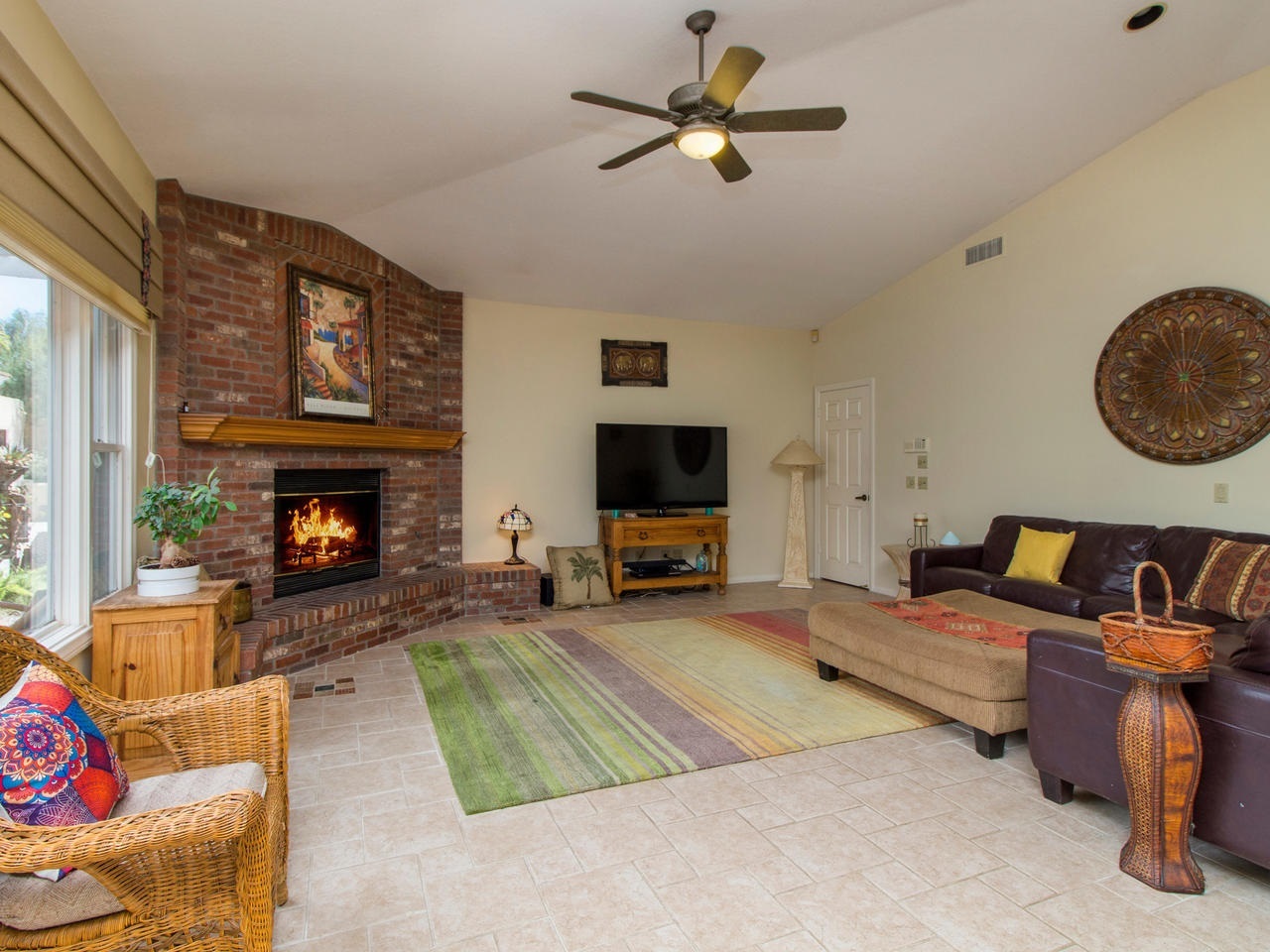 561 Morro Hills Road Fallbrook, CA 92028 - Photo 10 of 25