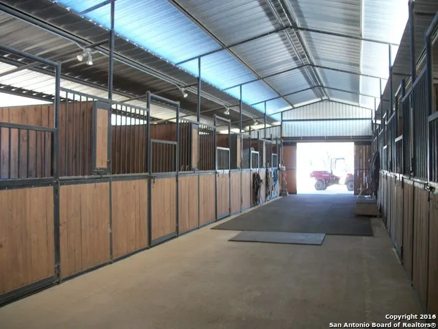 $6,300,000 | 11217 Fm 470, Tarpley, TX 78883