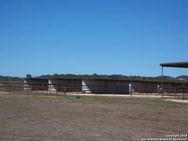 $6,300,000 | 11217 Fm 470, Tarpley, TX 78883