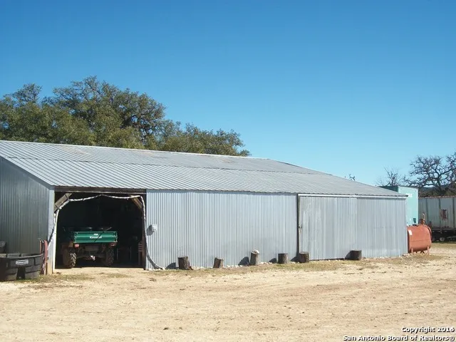 $6,300,000 | 11217 Fm 470, Tarpley, TX 78883