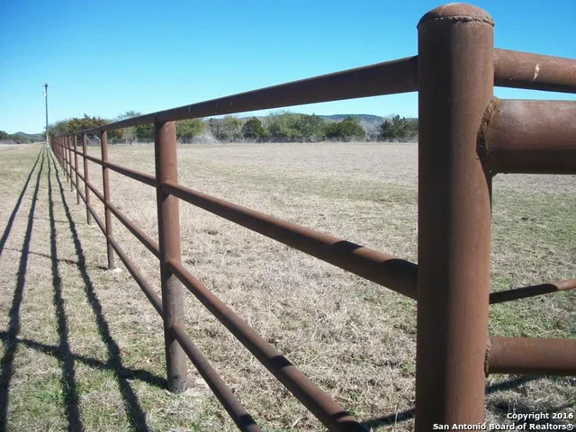 $6,300,000 | 11217 Fm 470, Tarpley, TX 78883