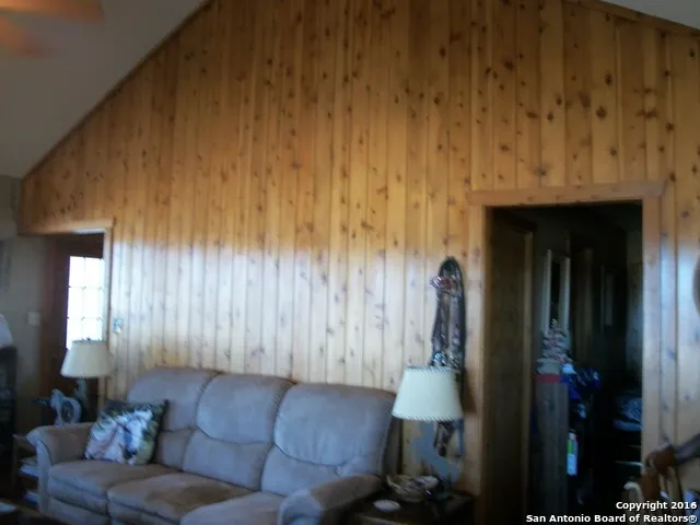 $6,300,000 | 11217 Fm 470, Tarpley, TX 78883