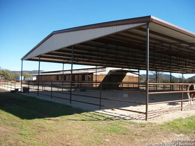 $6,300,000 | 11217 Fm 470, Tarpley, TX 78883