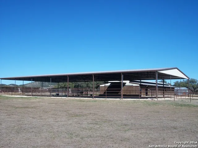 $6,300,000 | 11217 Fm 470, Tarpley, TX 78883