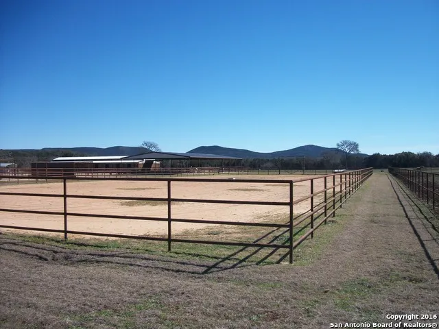 $6,300,000 | 11217 Fm 470, Tarpley, TX 78883