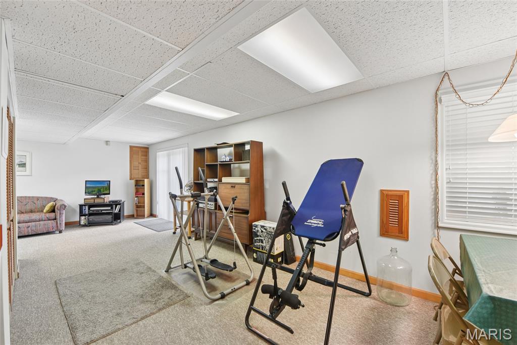 13116 Huntercreek Ridge Road St. Louis, MO 63131 - Photo 27 of 38