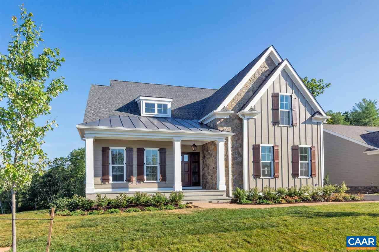 554 Drumin Road Keswick, VA 22947 - Photo 1 of 50 Gallery Image 1