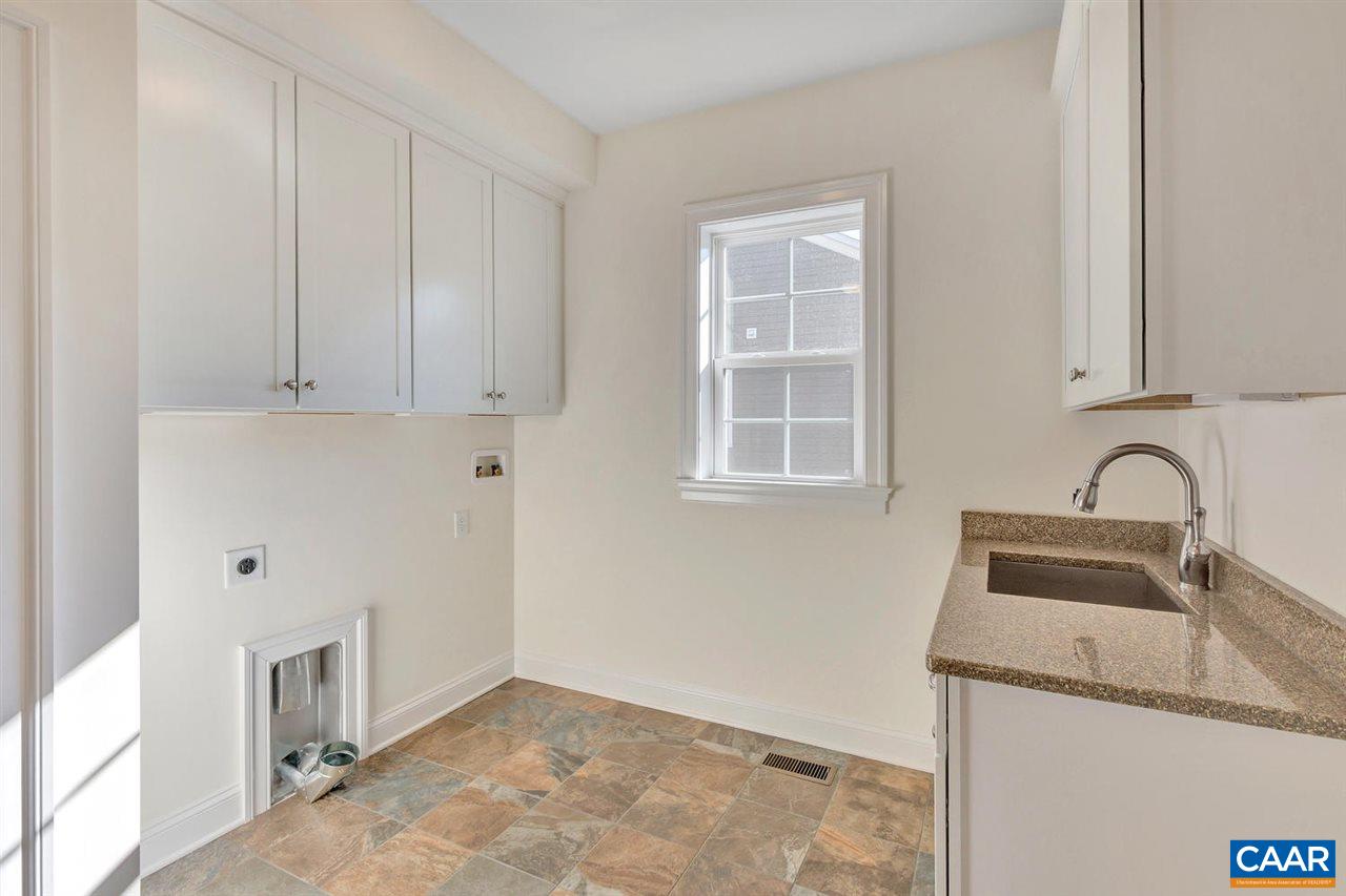 554 Drumin Road Keswick, VA 22947 - Photo 11 of 50 Gallery Image 11
