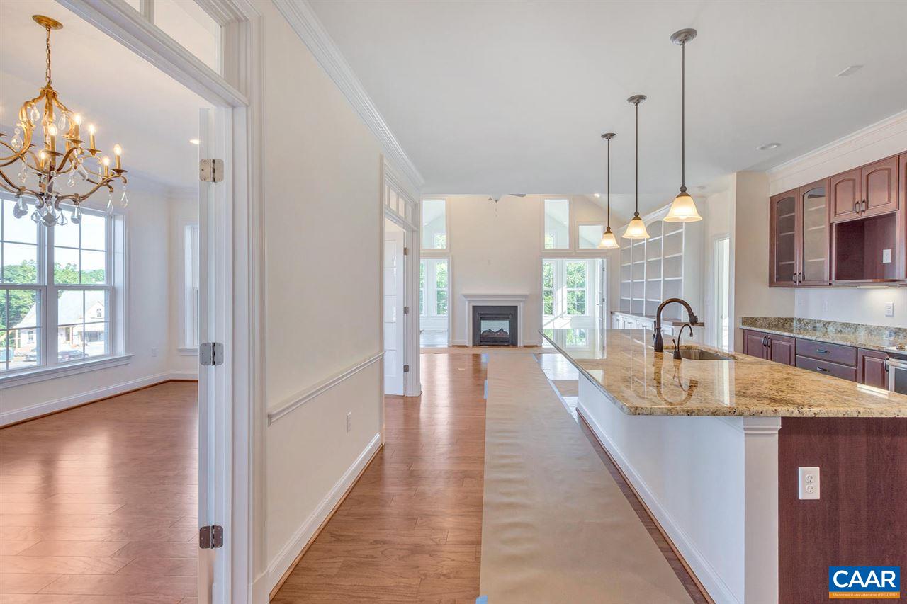554 Drumin Road Keswick, VA 22947 - Photo 13 of 50 Gallery Image 13