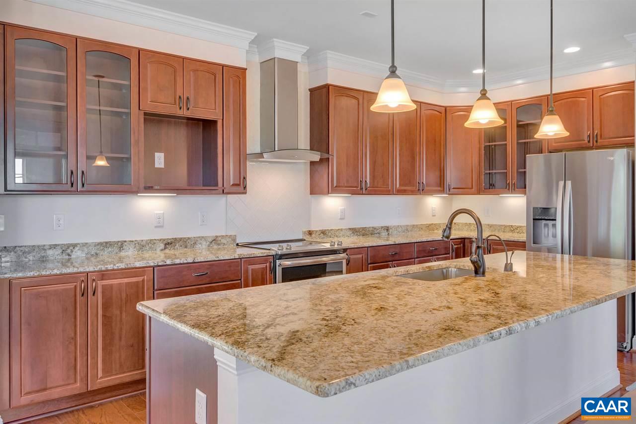 554 Drumin Road Keswick, VA 22947 - Photo 15 of 50 Gallery Image 15