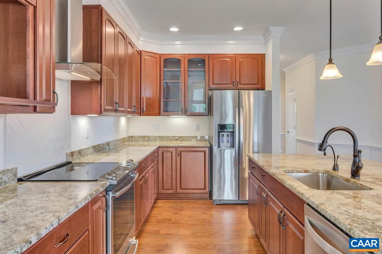 554 Drumin Road Keswick, VA 22947 - Photo 16 of 50 Gallery Image 16
