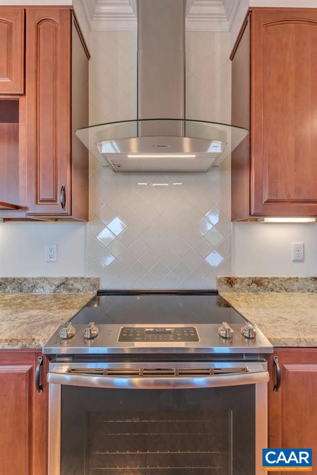 554 Drumin Road Keswick, VA 22947 - Photo 17 of 50 Gallery Image 17