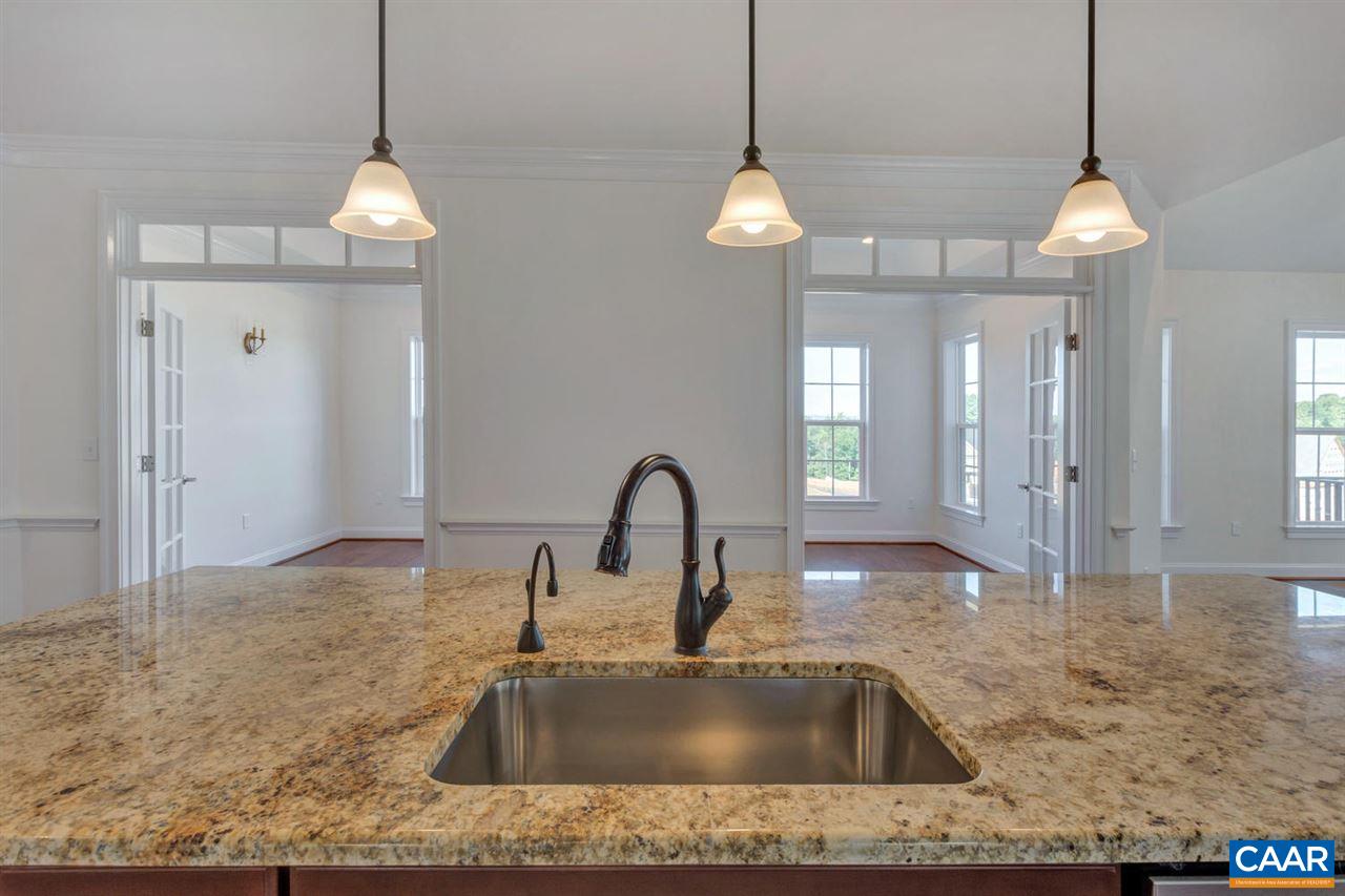 554 Drumin Road Keswick, VA 22947 - Photo 18 of 50 Gallery Image 18