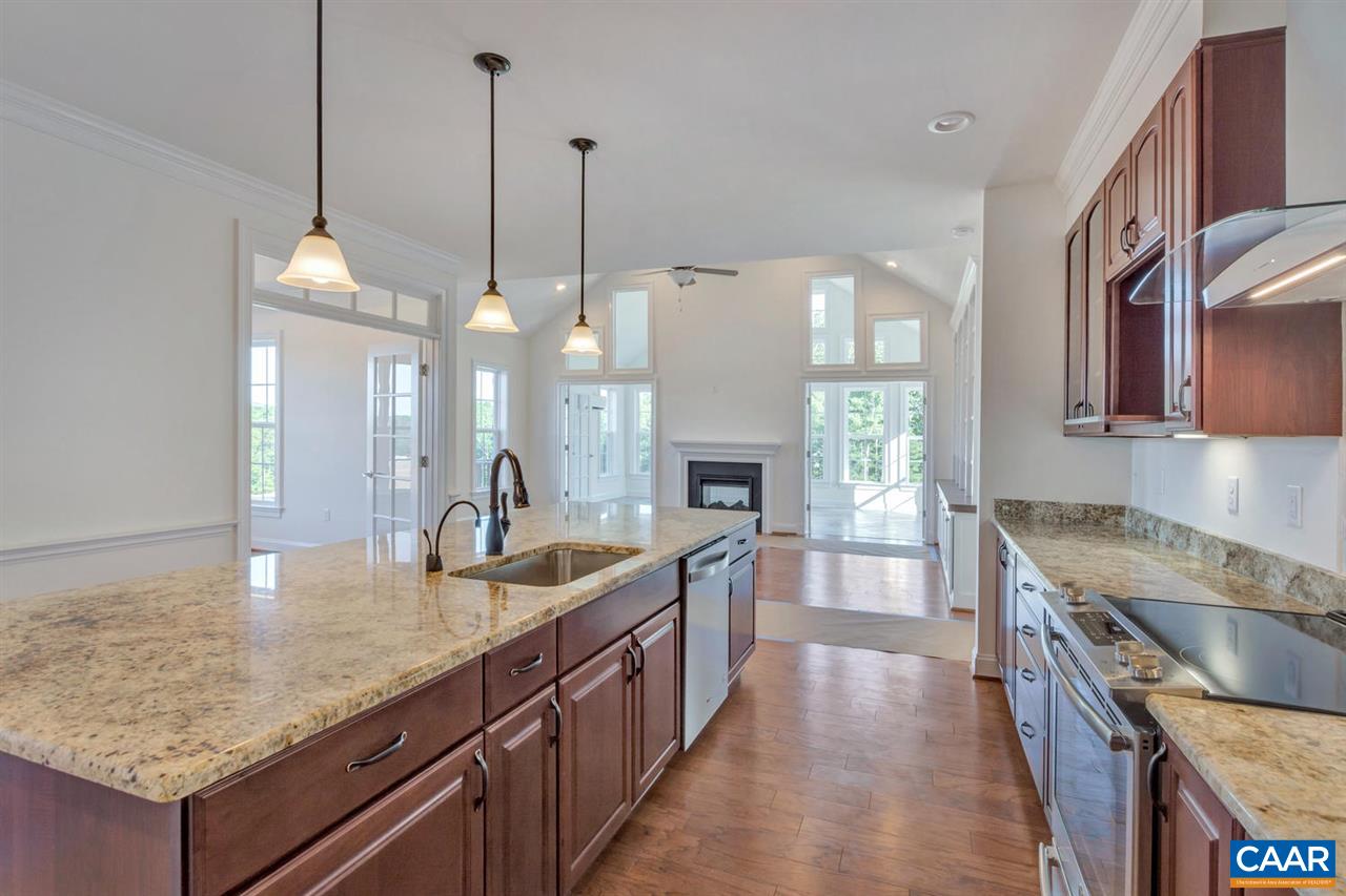 554 Drumin Road Keswick, VA 22947 - Photo 19 of 50 Gallery Image 19