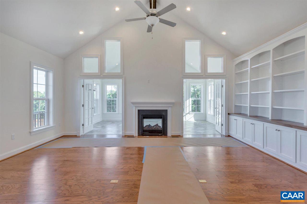 554 Drumin Road Keswick, VA 22947 - Photo 20 of 50 Gallery Image 20