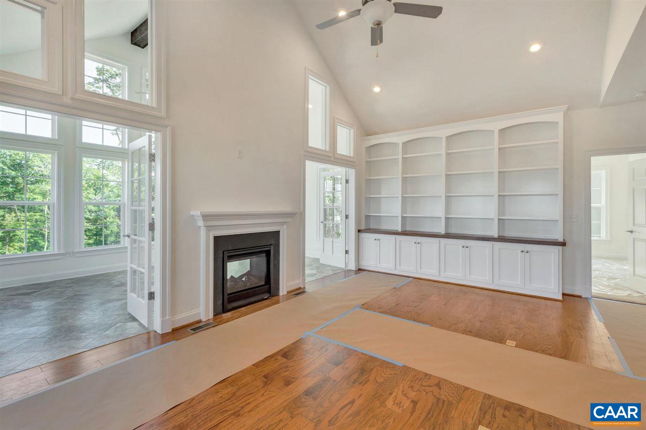 554 Drumin Road Keswick, VA 22947 - Photo 21 of 50 Gallery Image 21