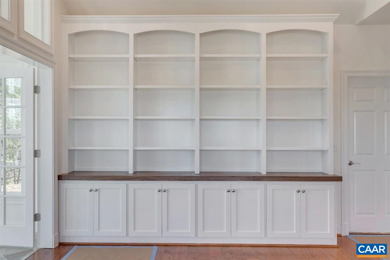 554 Drumin Road Keswick, VA 22947 - Photo 22 of 50 Gallery Image 22