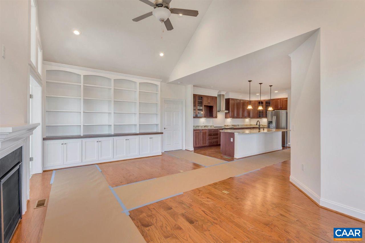 554 Drumin Road Keswick, VA 22947 - Photo 23 of 50 Gallery Image 23