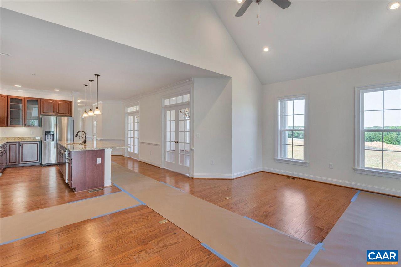 554 Drumin Road Keswick, VA 22947 - Photo 24 of 50 Gallery Image 24
