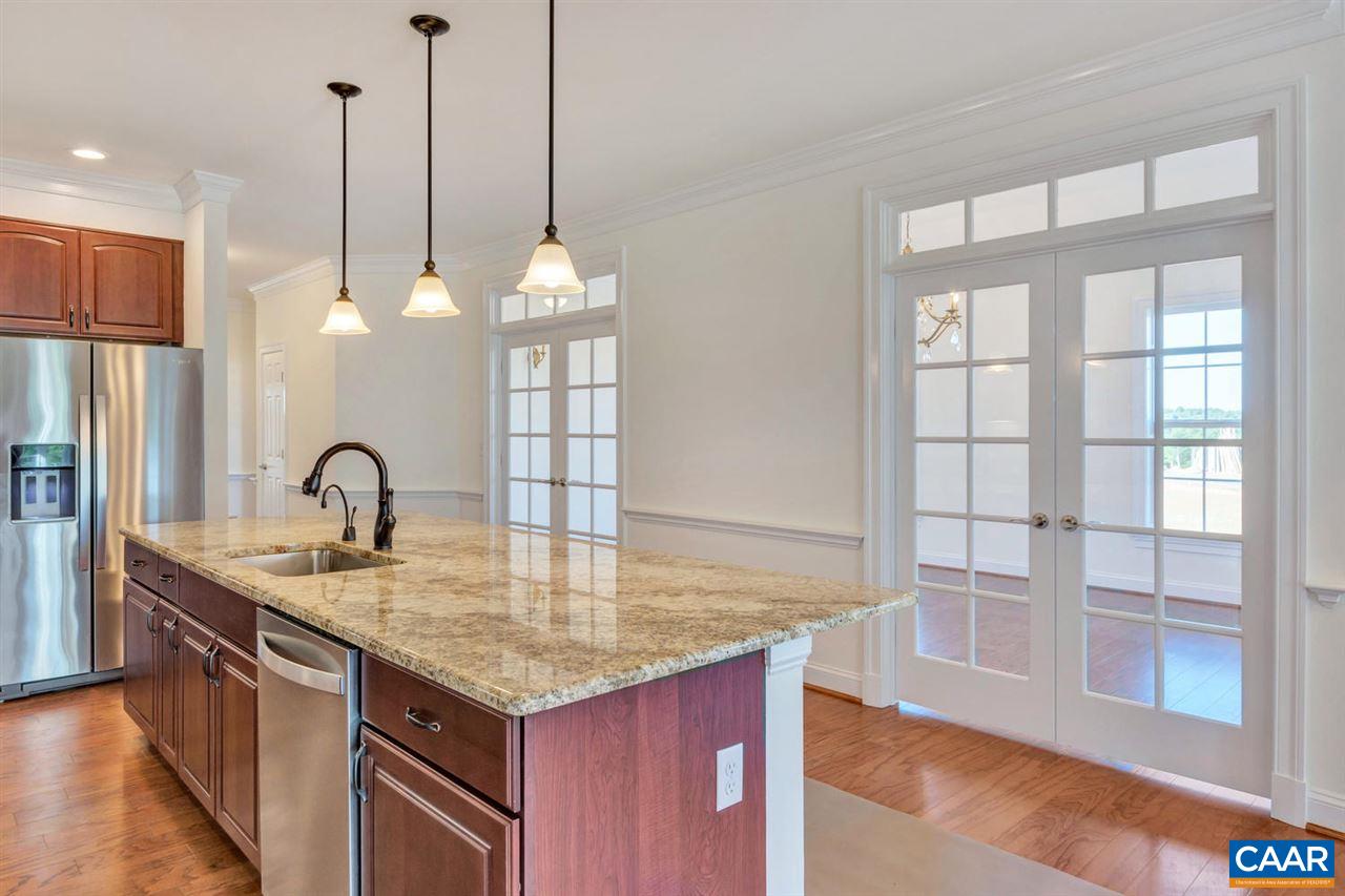554 Drumin Road Keswick, VA 22947 - Photo 25 of 50 Gallery Image 25