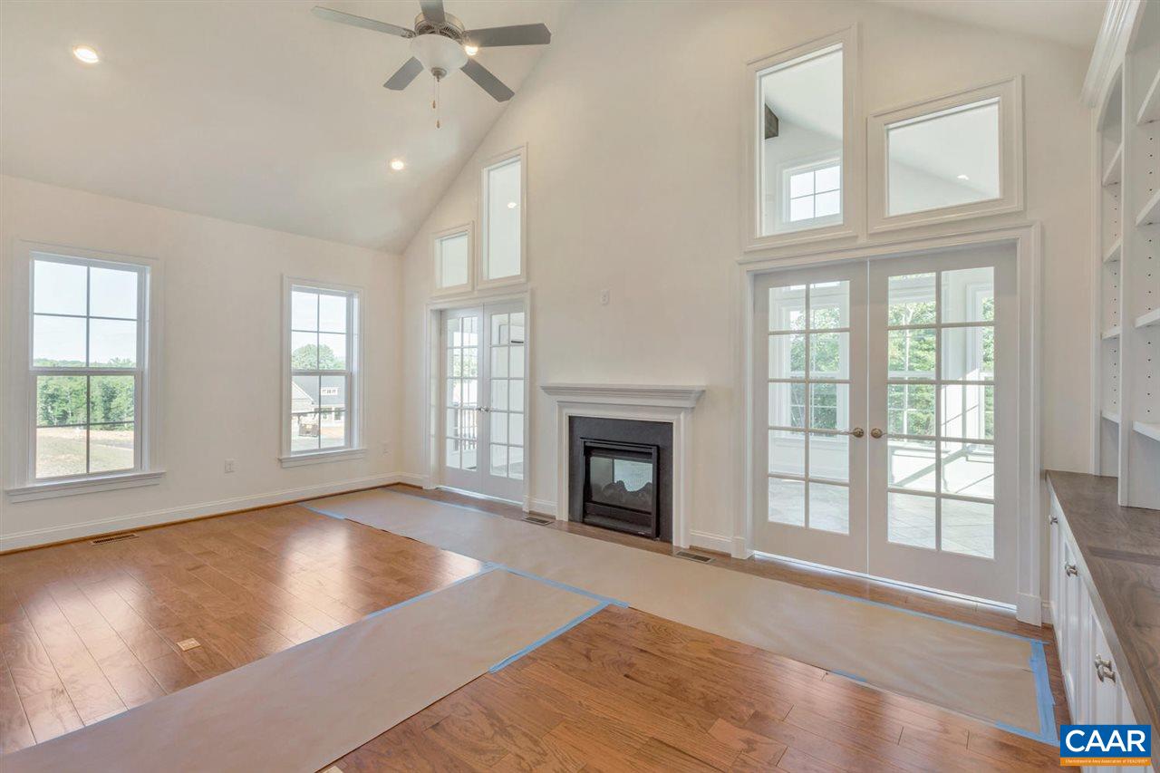 554 Drumin Road Keswick, VA 22947 - Photo 26 of 50 Gallery Image 26