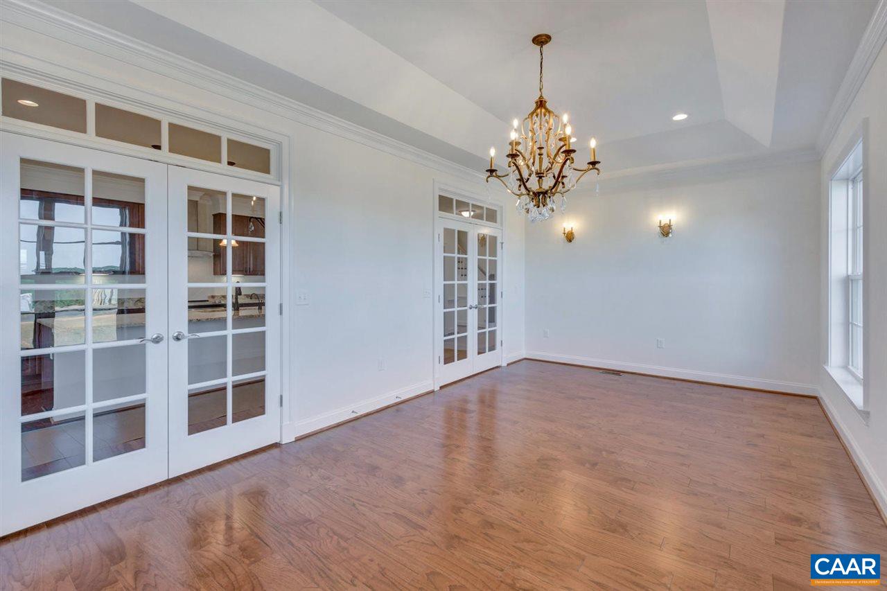 554 Drumin Road Keswick, VA 22947 - Photo 27 of 50 Gallery Image 27
