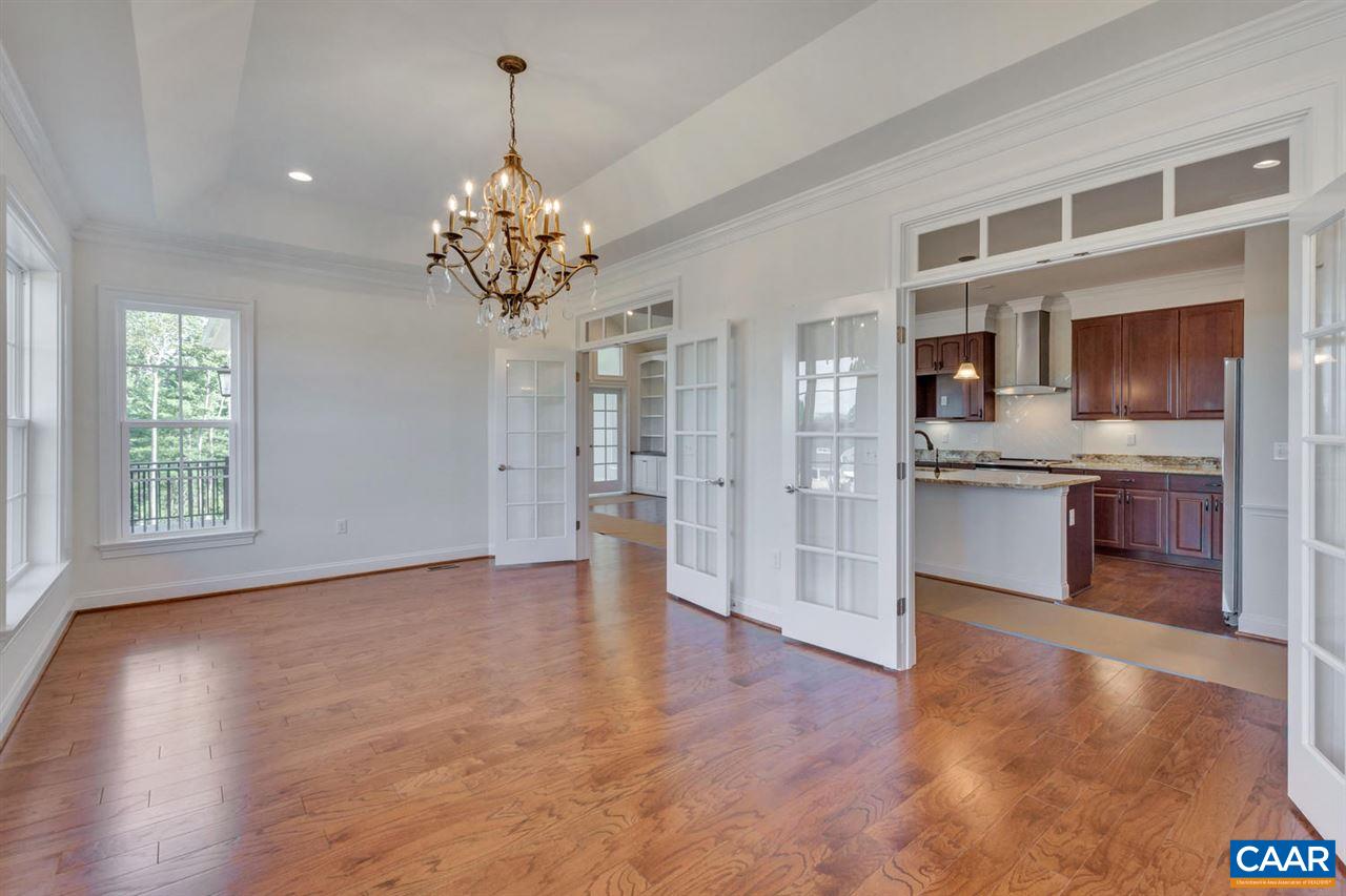 554 Drumin Road Keswick, VA 22947 - Photo 28 of 50 Gallery Image 28
