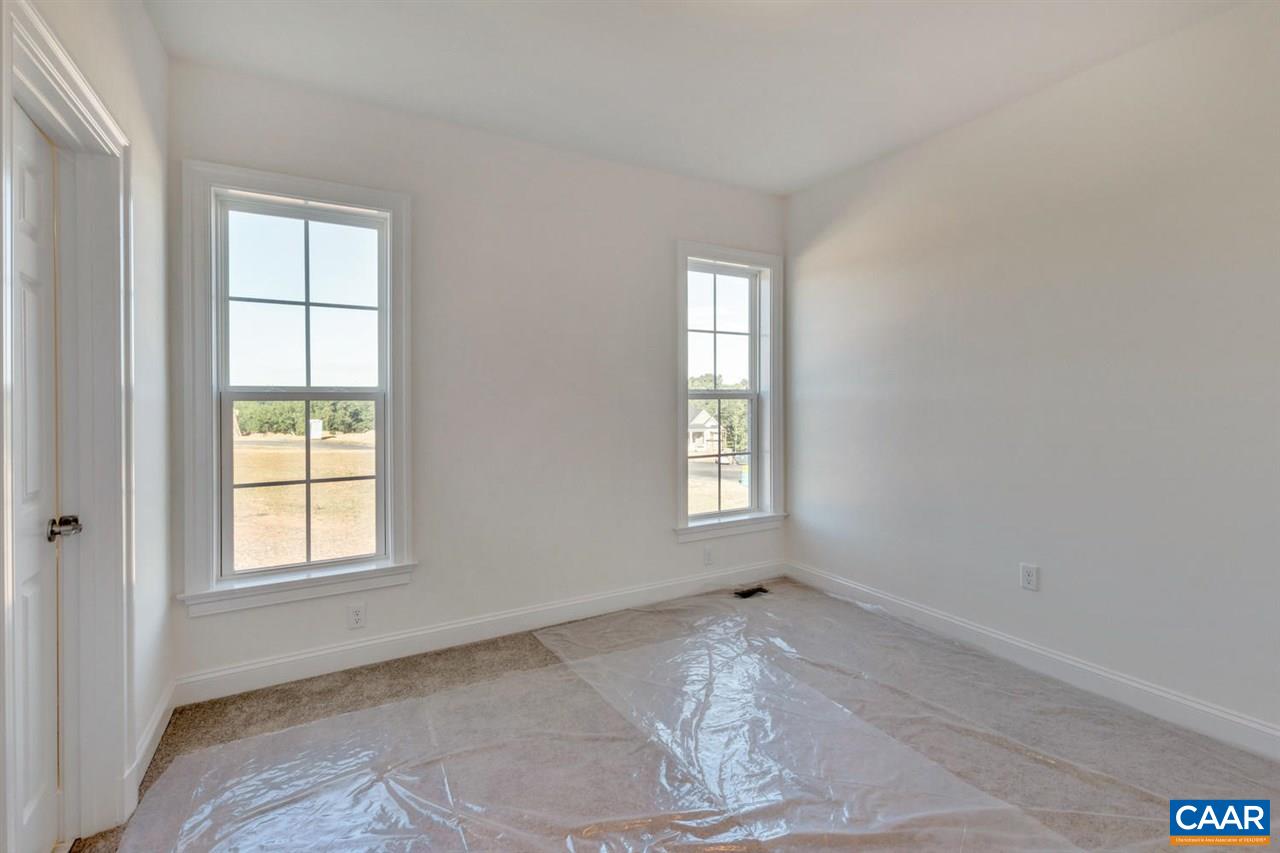 554 Drumin Road Keswick, VA 22947 - Photo 30 of 50 Gallery Image 30