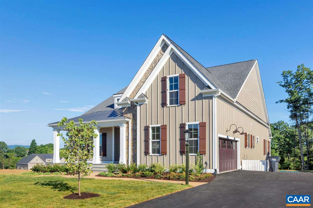 554 Drumin Road Keswick, VA 22947 - Photo 3 of 50 Gallery Image 3