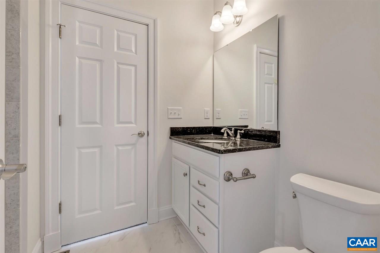 554 Drumin Road Keswick, VA 22947 - Photo 31 of 50 Gallery Image 31