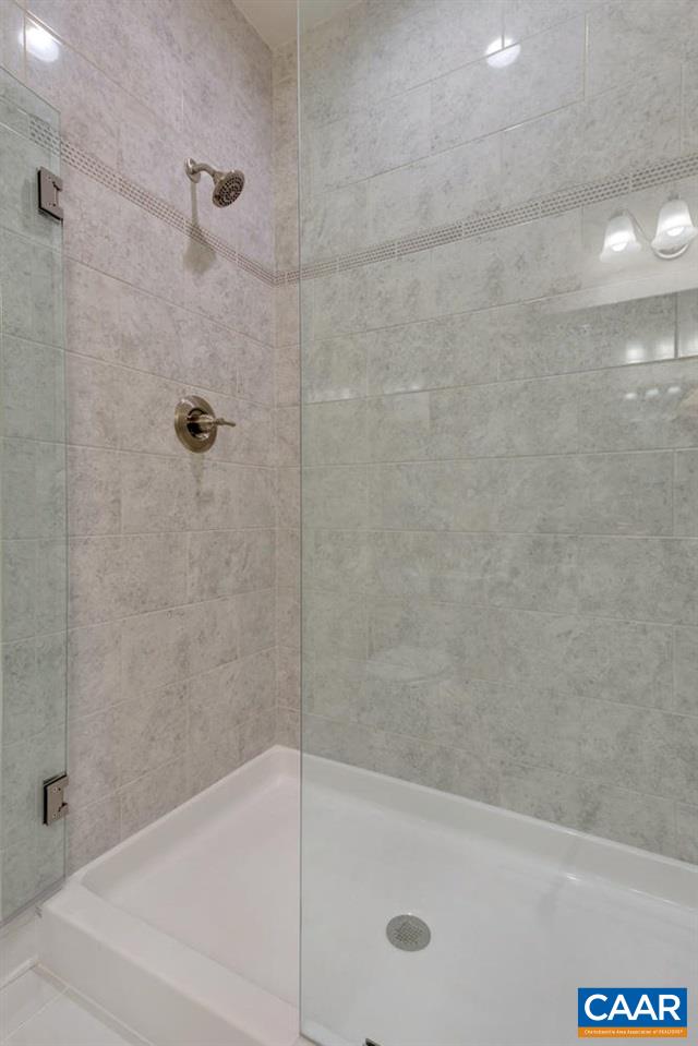 554 Drumin Road Keswick, VA 22947 - Photo 32 of 50 Gallery Image 32