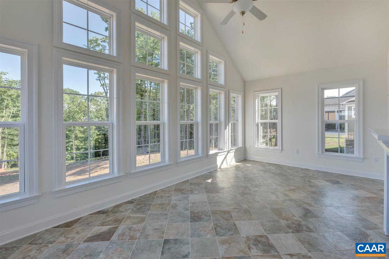 554 Drumin Road Keswick, VA 22947 - Photo 33 of 50 Gallery Image 33