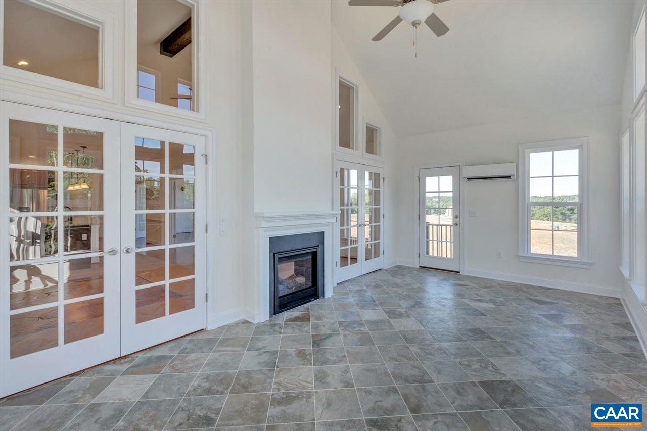 554 Drumin Road Keswick, VA 22947 - Photo 34 of 50 Gallery Image 34
