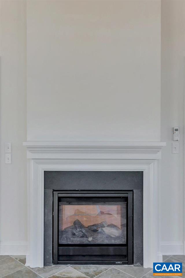 554 Drumin Road Keswick, VA 22947 - Photo 35 of 50 Gallery Image 35