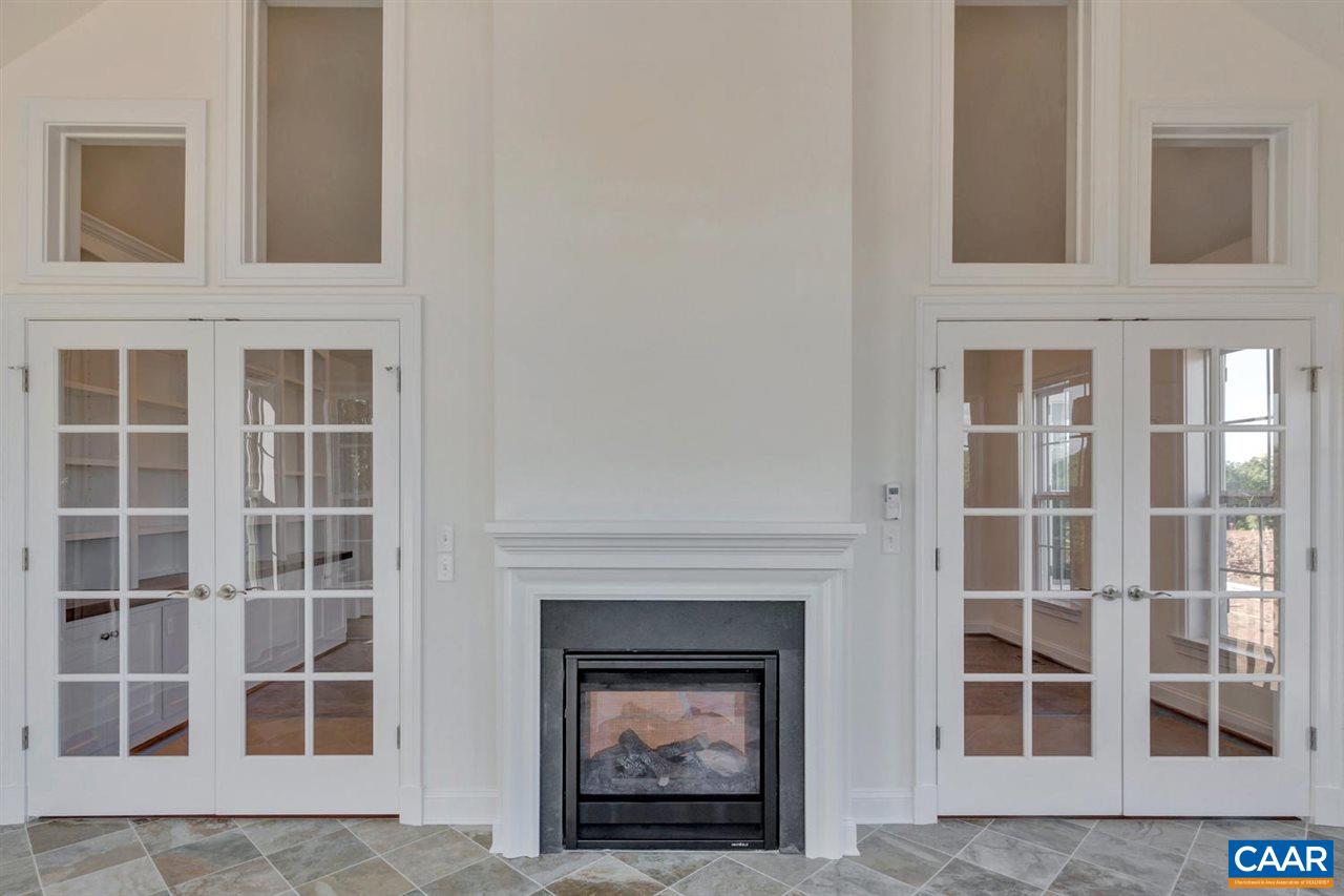 554 Drumin Road Keswick, VA 22947 - Photo 36 of 50 Gallery Image 36