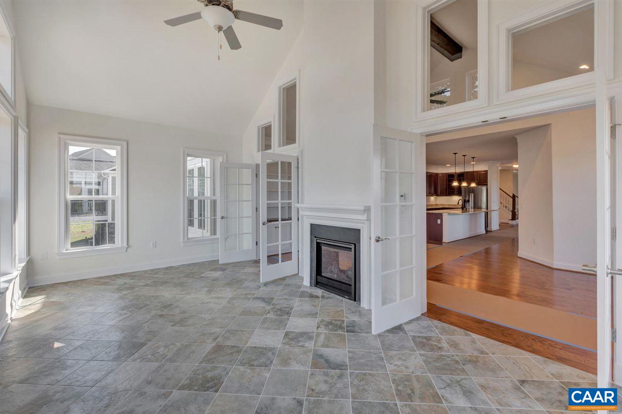 554 Drumin Road Keswick, VA 22947 - Photo 37 of 50 Gallery Image 37