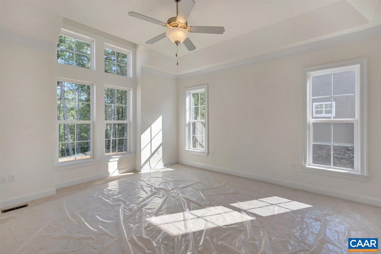 554 Drumin Road Keswick, VA 22947 - Photo 38 of 50 Gallery Image 38