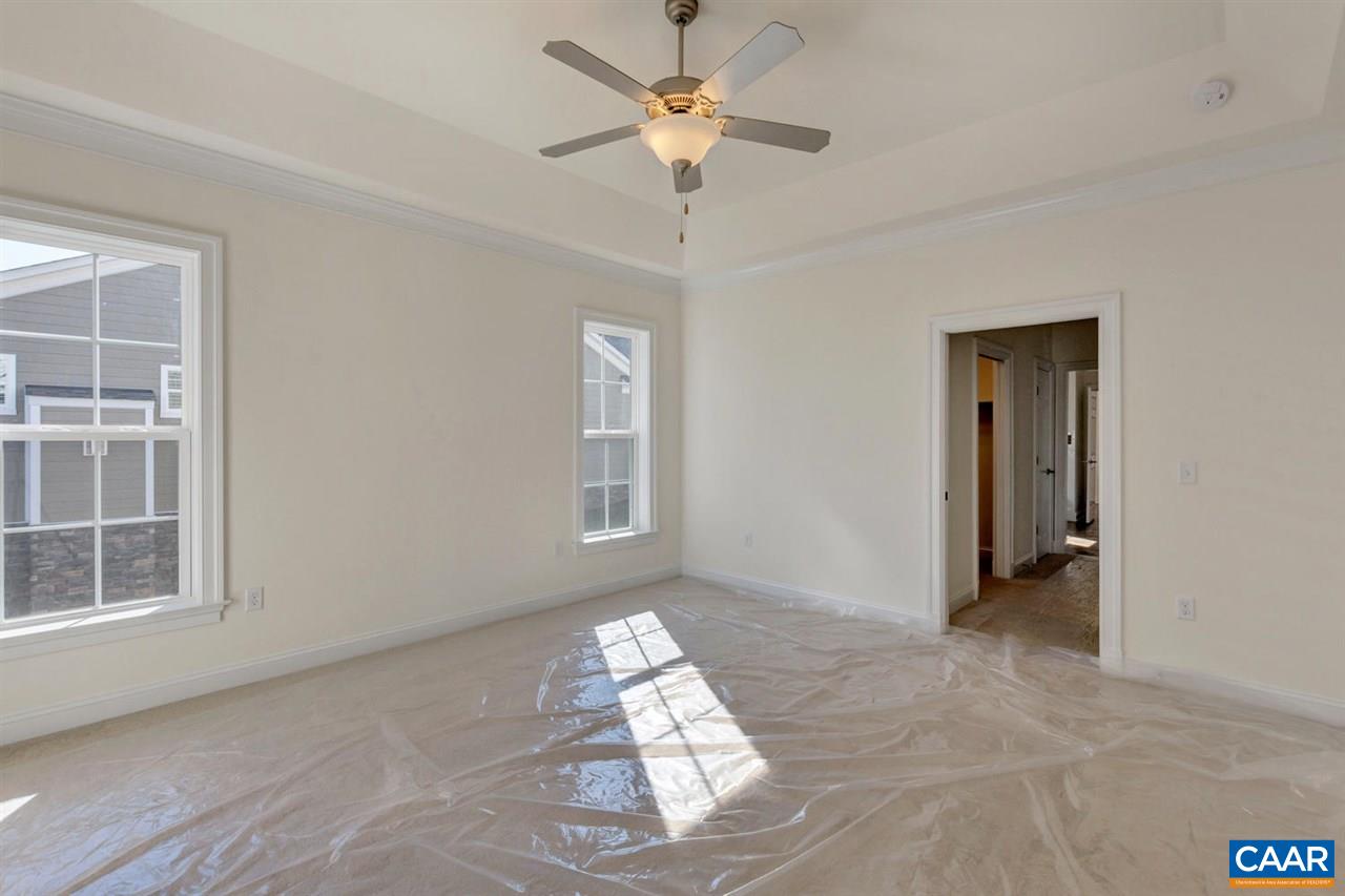 554 Drumin Road Keswick, VA 22947 - Photo 39 of 50 Gallery Image 39