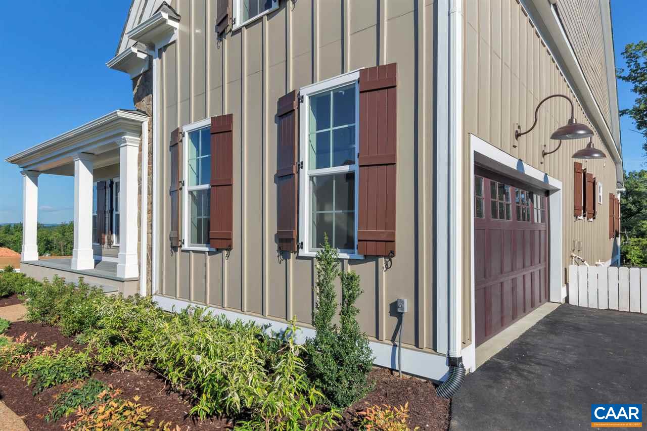 554 Drumin Road Keswick, VA 22947 - Photo 4 of 50 Gallery Image 4
