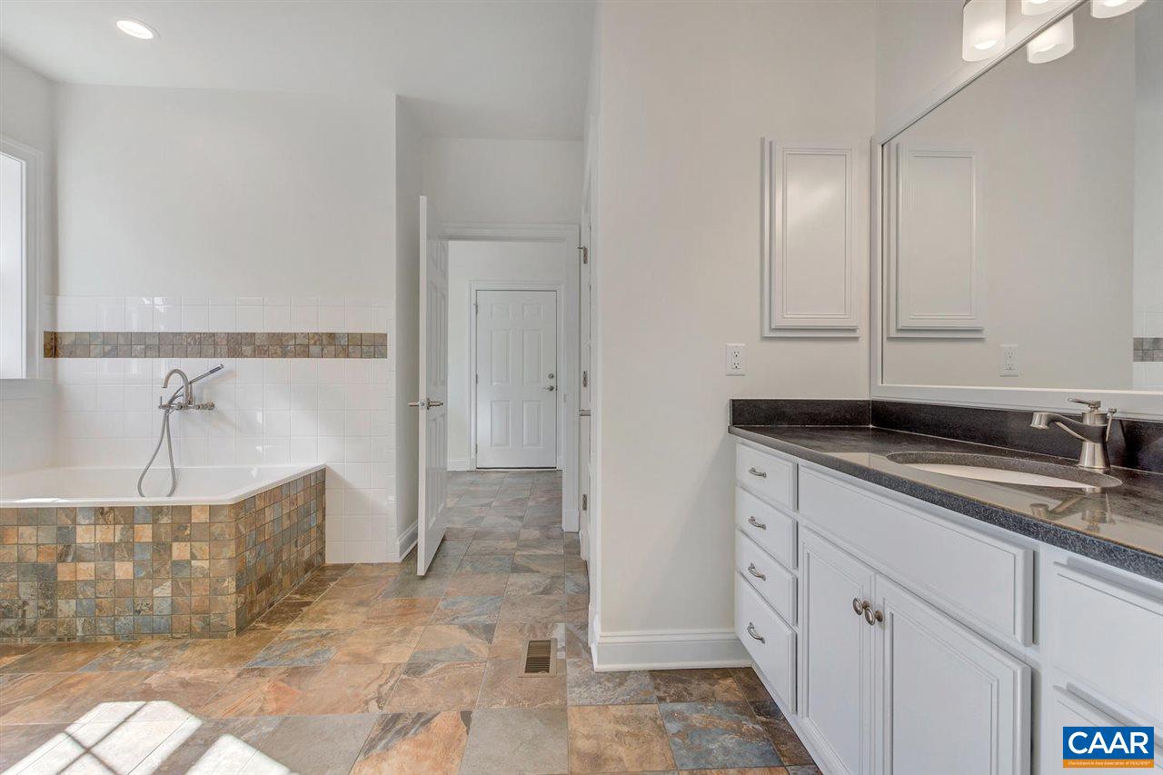 554 Drumin Road Keswick, VA 22947 - Photo 41 of 50 Gallery Image 41