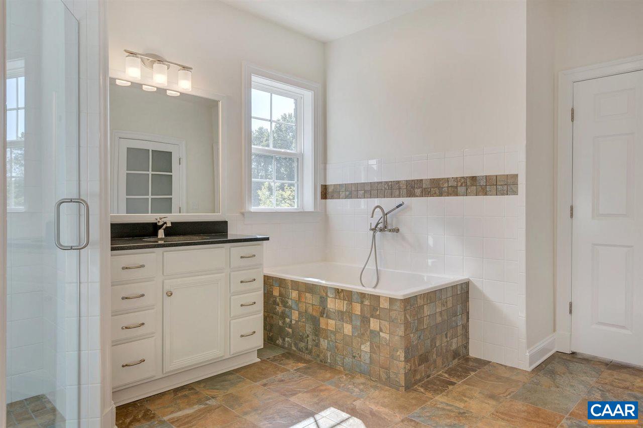 554 Drumin Road Keswick, VA 22947 - Photo 42 of 50 Gallery Image 42